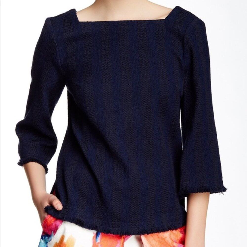 TRINA TURK - Simone Top